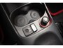 Fiat 500 CABRIO 1.2 Lounge [ Airco Climate control Bluetooth aansluiting ]