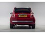 Fiat 500 CABRIO 1.2 Lounge [ Airco Climate control Bluetooth aansluiting ]