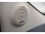 Fiat 500 CABRIO 1.2 Lounge [ Airco Climate control Bluetooth aansluiting ]