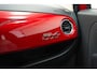 Fiat 500 CABRIO 1.2 Lounge [ Airco Climate control Bluetooth aansluiting ]