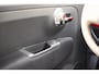 Fiat 500 CABRIO 1.2 Lounge [ Airco Climate control Bluetooth aansluiting ]