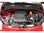 Fiat 500 CABRIO 1.2 Lounge [ Airco Climate control Bluetooth aansluiting ]