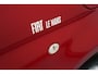 Fiat 500 CABRIO 1.2 Lounge [ Airco Climate control Bluetooth aansluiting ]