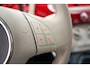 Fiat 500C CABRIO 1.2 Lounge [ Airco Climate control Bluetooth aansluiting ]