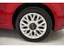 Fiat 500C CABRIO 1.2 Lounge [ Airco Climate control Bluetooth aansluiting ]
