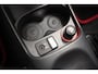 Fiat 500C CABRIO 1.2 Lounge [ Airco Climate control Bluetooth aansluiting ]