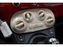 Fiat 500C CABRIO 1.2 Lounge [ Airco Climate control Bluetooth aansluiting ]