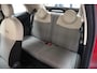 Fiat 500C CABRIO 1.2 Lounge [ Airco Climate control Bluetooth aansluiting ]