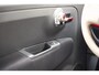 Fiat 500C CABRIO 1.2 Lounge [ Airco Climate control Bluetooth aansluiting ]