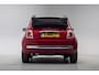 Fiat 500C CABRIO 1.2 Lounge [ Airco Climate control Bluetooth aansluiting ]
