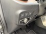 Mercedes-Benz X-klasse 250 d 4-MATIC Pure / AUTOMAAT / LEER / NAVI / BELG KENTEKEN