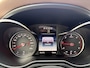 Mercedes-Benz X-klasse 250 d 4-MATIC Pure / AUTOMAAT / LEER / NAVI / BELG KENTEKEN
