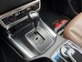 Mercedes-Benz X-klasse 250 d 4-MATIC Pure / AUTOMAAT / LEER / NAVI / BELG KENTEKEN