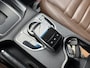 Mercedes-Benz X-klasse 250 d 4-MATIC Pure / AUTOMAAT / LEER / NAVI / BELG KENTEKEN