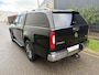 Mercedes-Benz X-klasse 250 d 4-MATIC Pure / AUTOMAAT / LEER / NAVI / BELG KENTEKEN