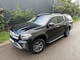 Mercedes-Benz X-klasse 250 d 4-MATIC Pure / AUTOMAAT / LEER / NAVI / BELG KENTEKEN
