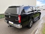 Mercedes-Benz X-klasse 250 d 4-MATIC Pure / AUTOMAAT / LEER / NAVI / BELG KENTEKEN