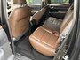 Mercedes-Benz X-klasse 250 d 4-MATIC Pure / AUTOMAAT / LEER / NAVI / BELG KENTEKEN