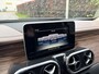 Mercedes-Benz X-klasse 250 d 4-MATIC Pure / AUTOMAAT / LEER / NAVI / BELG KENTEKEN