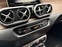 Mercedes-Benz X-klasse 250 d 4-MATIC Pure / AUTOMAAT / LEER / NAVI / BELG KENTEKEN