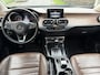 Mercedes-Benz X-klasse 250 d 4-MATIC Pure / AUTOMAAT / LEER / NAVI / BELG KENTEKEN