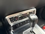 Mercedes-Benz X-klasse 250 d 4-MATIC Pure / AUTOMAAT / LEER / NAVI / BELG KENTEKEN