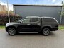 Mercedes-Benz X-klasse 250 d 4-MATIC Pure / AUTOMAAT / LEER / NAVI / BELG KENTEKEN