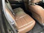 Mercedes-Benz X-klasse 250 d 4-MATIC Pure / AUTOMAAT / LEER / NAVI / BELG KENTEKEN