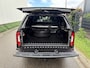 Mercedes-Benz X-klasse 250 d 4-MATIC Pure / AUTOMAAT / LEER / NAVI / BELG KENTEKEN