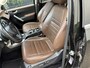 Mercedes-Benz X-klasse 250 d 4-MATIC Pure / AUTOMAAT / LEER / NAVI / BELG KENTEKEN
