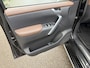 Mercedes-Benz X-klasse 250 d 4-MATIC Pure / AUTOMAAT / LEER / NAVI / BELG KENTEKEN