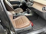 Mercedes-Benz X-klasse 250 d 4-MATIC Pure / AUTOMAAT / LEER / NAVI / BELG KENTEKEN