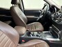 Mercedes-Benz X-klasse 250 d 4-MATIC Pure / AUTOMAAT / LEER / NAVI / BELG KENTEKEN