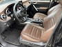 Mercedes-Benz X-klasse 250 d 4-MATIC Pure / AUTOMAAT / LEER / NAVI / BELG KENTEKEN