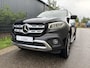 Mercedes-Benz X-klasse 250 d 4-MATIC Pure / AUTOMAAT / LEER / NAVI / BELG KENTEKEN