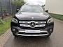 Mercedes-Benz X-klasse 250 d 4-MATIC Pure / AUTOMAAT / LEER / NAVI / BELG KENTEKEN