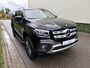 Mercedes-Benz X-klasse 250 d 4-MATIC Pure / AUTOMAAT / LEER / NAVI / BELG KENTEKEN