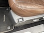 Mercedes-Benz X-klasse 250 d 4-MATIC Pure / AUTOMAAT / LEER / NAVI / BELG KENTEKEN