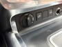 Mercedes-Benz X-klasse 250 d 4-MATIC Pure / AUTOMAAT / LEER / NAVI / BELG KENTEKEN