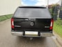 Mercedes-Benz X-klasse 250 d 4-MATIC Pure / AUTOMAAT / LEER / NAVI / BELG KENTEKEN