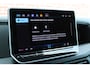Volkswagen Crafter 2 35 2.0 TDI 140PK L3H2 DC |TREKHAAK|LED|CAMERA|DUBBELCABINE|