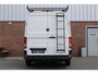 Volkswagen Crafter 2 35 2.0 TDI 140PK L3H2 DC |TREKHAAK|LED|CAMERA|DUBBELCABINE|