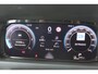 Volkswagen Crafter 2 35 2.0 TDI 140PK L3H2 DC |TREKHAAK|LED|CAMERA|DUBBELCABINE|