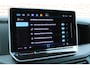 Volkswagen Crafter 2 35 2.0 TDI 140PK L3H2 DC |TREKHAAK|LED|CAMERA|DUBBELCABINE|
