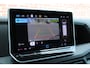 Volkswagen Crafter 2 35 2.0 TDI 140PK L3H2 DC |TREKHAAK|LED|CAMERA|DUBBELCABINE|