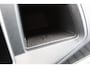 Volkswagen Crafter 2 35 2.0 TDI 140PK L3H2 DC |TREKHAAK|LED|CAMERA|DUBBELCABINE|