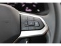 Volkswagen Crafter 2 35 2.0 TDI 140PK L3H2 DC |TREKHAAK|LED|CAMERA|DUBBELCABINE|