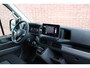 Volkswagen Crafter 2 35 2.0 TDI 140PK L3H2 DC |TREKHAAK|LED|CAMERA|DUBBELCABINE|