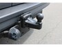 Volkswagen Crafter 2 35 2.0 TDI 140PK L3H2 DC |TREKHAAK|LED|CAMERA|DUBBELCABINE|