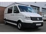 Volkswagen Crafter 2 35 2.0 TDI 140PK L3H2 DC |TREKHAAK|LED|CAMERA|DUBBELCABINE|